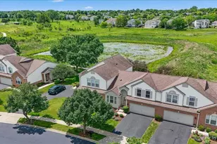 2835 Waterfront Ave, Algonquin, IL 60102 - Photo 45