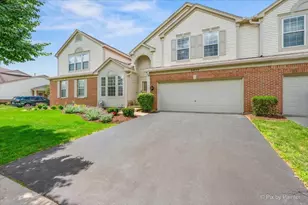 2835 Waterfront Ave, Algonquin, IL 60102 - Photo 41