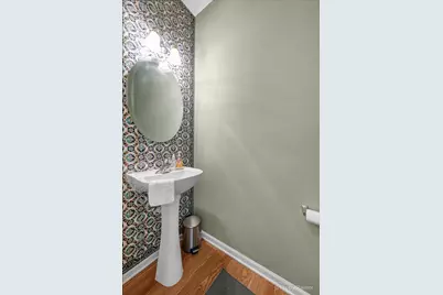 2835 Waterfront Avenue, Algonquin, IL 60102 - Photo 23