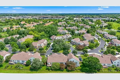2835 Waterfront Avenue, Algonquin, IL 60102 - Photo 57