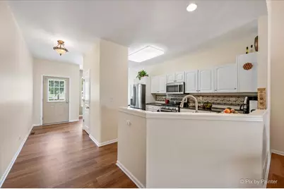 2835 Waterfront Avenue, Algonquin, IL 60102 - Photo 9
