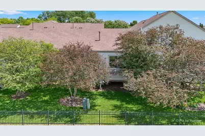 2835 Waterfront Avenue, Algonquin, IL 60102 - Photo 55