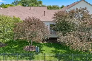 2835 Waterfront Ave, Algonquin, IL 60102 - Photo 55
