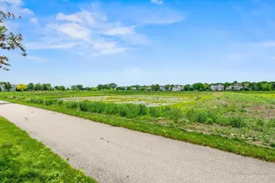 2835 Waterfront Avenue, Algonquin, IL 60102 - Photo 5