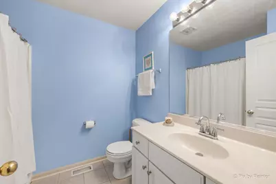 2835 Waterfront Avenue, Algonquin, IL 60102 - Photo 29