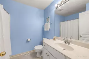 2835 Waterfront Ave, Algonquin, IL 60102 - Photo 29