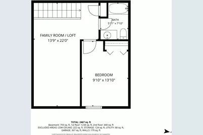 2835 Waterfront Avenue, Algonquin, IL 60102 - Photo 39