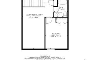 2835 Waterfront Ave, Algonquin, IL 60102 - Photo 39