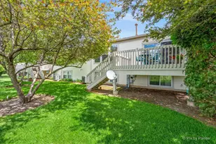2835 Waterfront Ave, Algonquin, IL 60102 - Photo 49