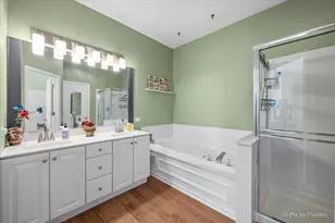 2835 Waterfront Ave, Algonquin, IL 60102 - Photo 21