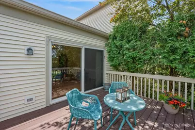 2835 Waterfront Avenue, Algonquin, IL 60102 - Photo 51