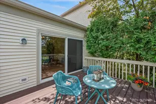 2835 Waterfront Ave, Algonquin, IL 60102 - Photo 51
