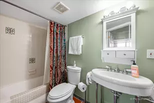 2835 Waterfront Ave, Algonquin, IL 60102 - Photo 37