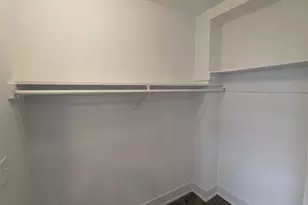 5417 N Kenmore Ave, Chicago, IL 60640 - Photo 7
