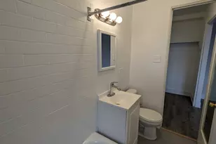 5417 N Kenmore Ave, Chicago, IL 60640 - Photo 9