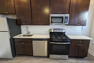 5417 N Kenmore Ave, Chicago, IL 60640 - Photo 5