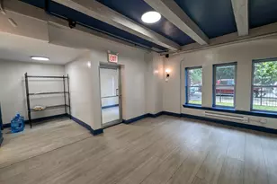 5417 N Kenmore Ave, Chicago, IL 60640 - Photo 17