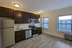 5417 N Kenmore Ave, Chicago, IL 60640 - Photo 3