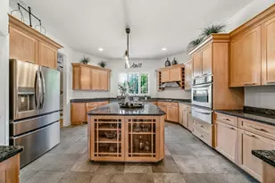 1110 Green Glen Ct, New Lenox, IL 60451 - Photo 23