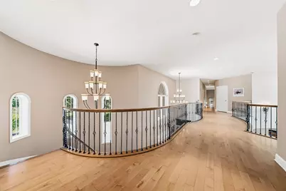 1110 Green Glen Court, New Lenox, IL 60451 - Photo 35