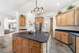 1110 Green Glen Ct, New Lenox, IL 60451 - Photo 21