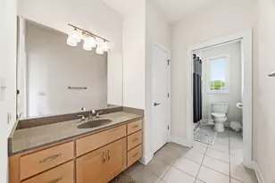 1110 Green Glen Ct, New Lenox, IL 60451 - Photo 39