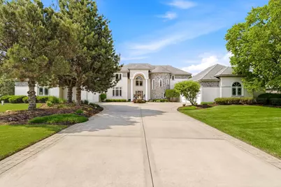1110 Green Glen Court, New Lenox, IL 60451 - Photo 7