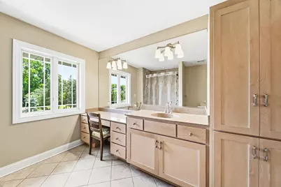 1110 Green Glen Court, New Lenox, IL 60451 - Photo 41