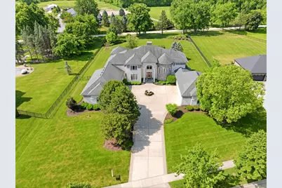 1110 Green Glen Court, New Lenox, IL 60451 - Photo 65