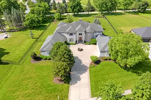 1110 Green Glen Ct, New Lenox, IL 60451 - Photo 65