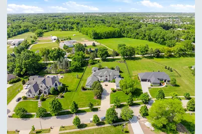 1110 Green Glen Court, New Lenox, IL 60451 - Photo 67