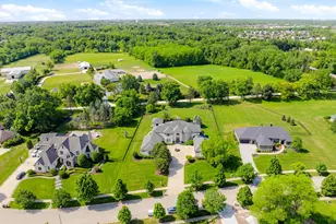 1110 Green Glen Ct, New Lenox, IL 60451 - Photo 67