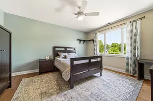1110 Green Glen Ct, New Lenox, IL 60451 - Photo 43