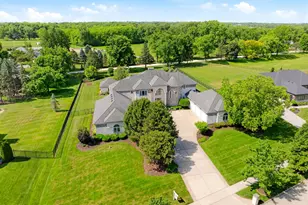 1110 Green Glen Ct, New Lenox, IL 60451 - Photo 75