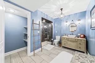 1110 Green Glen Ct, New Lenox, IL 60451 - Photo 53