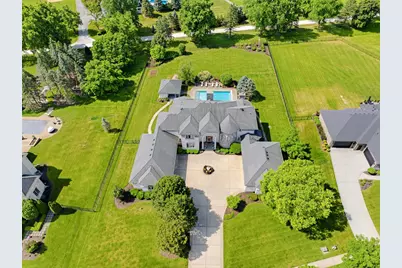 1110 Green Glen Court, New Lenox, IL 60451 - Photo 69