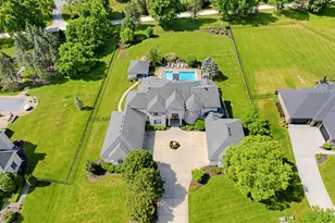 1110 Green Glen Ct, New Lenox, IL 60451 - Photo 69