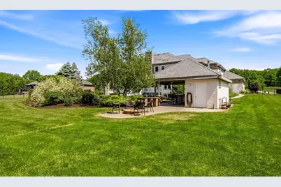 1110 Green Glen Court, New Lenox, IL 60451 - Photo 63