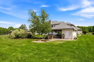 1110 Green Glen Ct, New Lenox, IL 60451 - Photo 63
