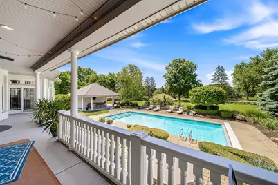 1110 Green Glen Court, New Lenox, IL 60451 - Photo 57