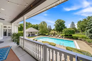 1110 Green Glen Ct, New Lenox, IL 60451 - Photo 57
