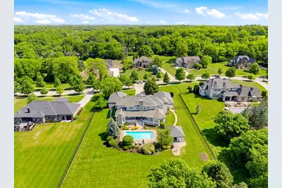 1110 Green Glen Court, New Lenox, IL 60451 - Photo 71
