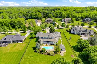 1110 Green Glen Ct, New Lenox, IL 60451 - Photo 71
