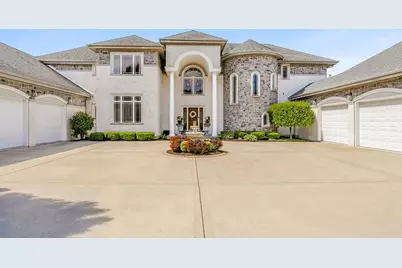 1110 Green Glen Court, New Lenox, IL 60451 - Photo 5