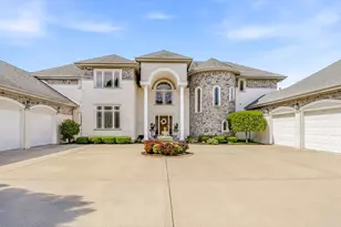 1110 Green Glen Ct, New Lenox, IL 60451 - Photo 5