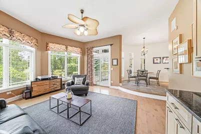 1110 Green Glen Court, New Lenox, IL 60451 - Photo 25
