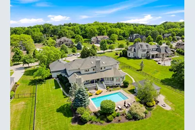 1110 Green Glen Court, New Lenox, IL 60451 - Photo 73