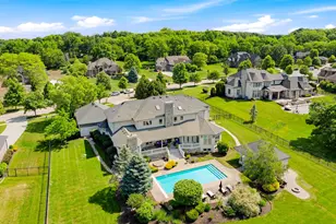 1110 Green Glen Ct, New Lenox, IL 60451 - Photo 73
