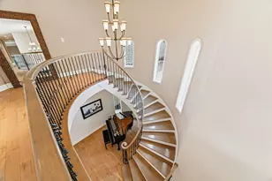 1110 Green Glen Ct, New Lenox, IL 60451 - Photo 37