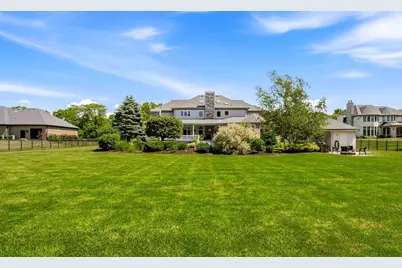 1110 Green Glen Court, New Lenox, IL 60451 - Photo 61
